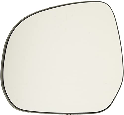 TarosTrade 57-0849-L-51090 Glace De Rétroviseur Chauffant... - Auto & Moto Amazon France à 10.67€