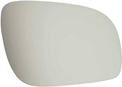 TarosTrade 57-0459-R-48132 Glace De Rétroviseur Chauffant... - Auto & Moto Amazon France à 12.17€