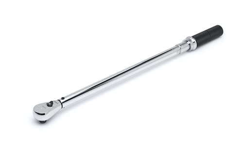 GearWrench 1/2" Micrometer - Bricolage & Outils Amazon Italie à 94.52€