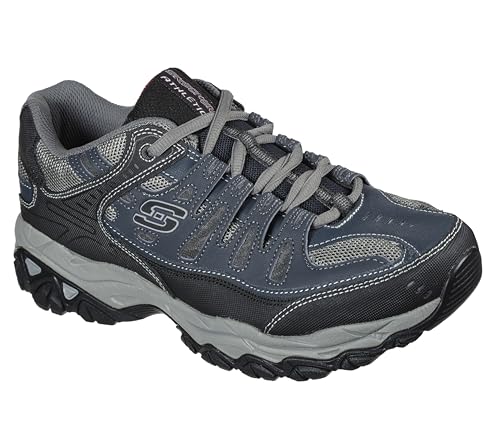 Skechers Sport Nachbrennen Memoryfoamblocks... - High-Tech & Électronique Amazon Italie à 69.56€