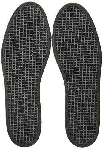 Plant Leco Masaje N 43 - Jardin & Extérieur Amazon France à 24.64€