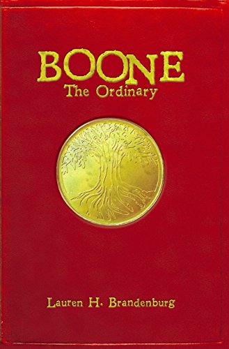 Boone: The Ordinary (The Books of the Gardener Book 1) - Jardin & Extérieur Amazon Royaume-Uni à 0.77€