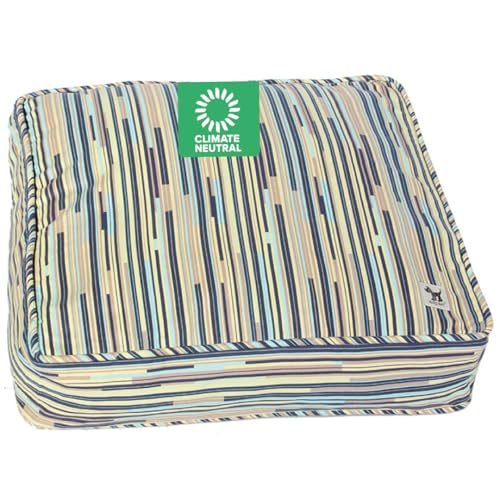 Molly Mutt Huge - Copriletto per Cani con Stampa I Don't... - Vente Flash Amazon -66%