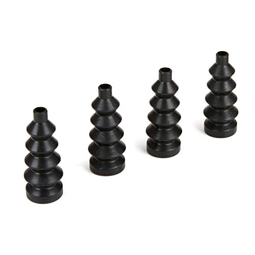 Losi Shock Boot Set 4 15 4 Wheel Drive DBXL LOS253008 Parts en promo à 10,38€ (-48%) sur Amazon FR