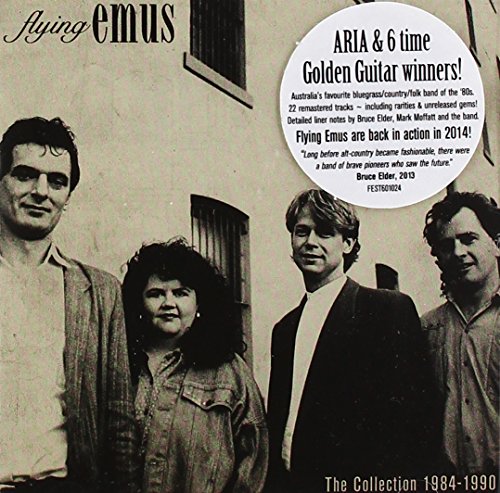 Collection 1984-1990 - Musique & Instruments Amazon Allemagne à 19.17€