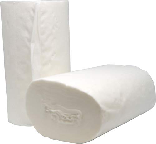 Cao Camping - Confezione da 2 rotoli di carta igienica - Sports & Fitness Amazon Italie à 7.87€