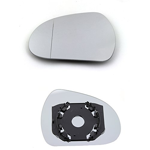 TarosTrade 57-0270-L-47070 Glace De Rétroviseur Gauche - Auto & Moto Amazon France à 9.94€