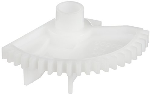 Thetford - SC250/260 - Cliquet de Selle - Blanc - 50735 en promo à 14€ (-53%) sur Amazon FR