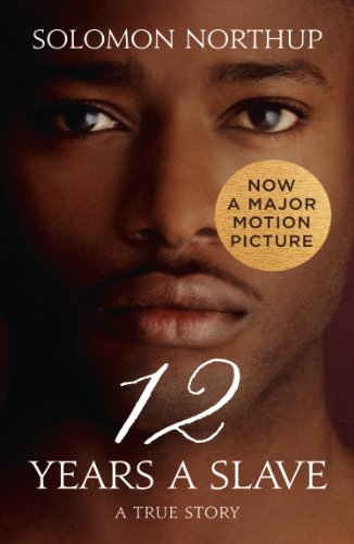 Twelve Years a Slave: A True Story (Collins Classics) - Livres & eBooks Amazon Royaume-Uni à 0.99€
