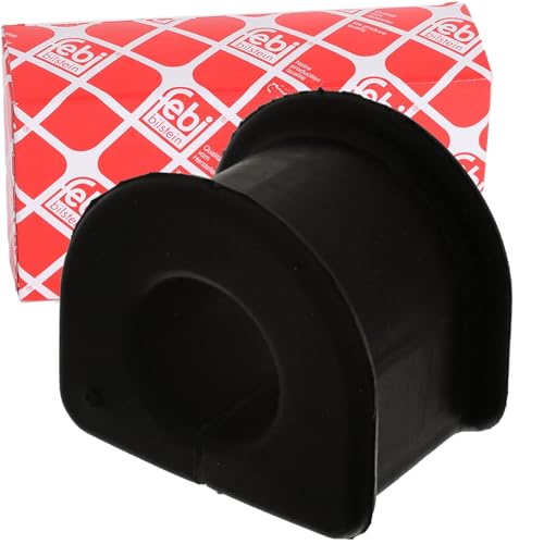 FEBI FE39817 Febi, - Amazon Italie à 3.08€