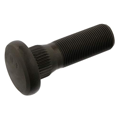 Febi Bilstein 40036 Suspensión de Ruedas - Amazon Espagne à 5.96€