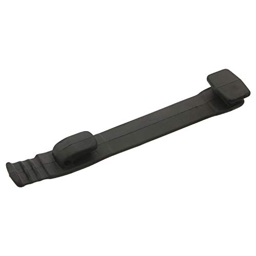 febi bilstein 40122 Spannband für Hinterkotflügel, 1 Stück - Maison & Cuisine Amazon Allemagne à 4.69€