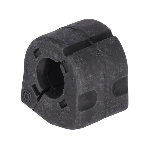 FEBI BILSTEIN Lagerung, Stabilisator 40173 - Auto & Motorcycle Amazon Spain à 5.24€
