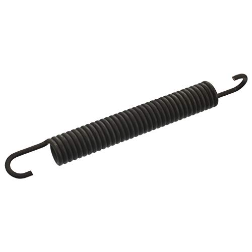 febi bilstein 40205 molla di ritorno per tirante comando... - Bon plan à 5.24€