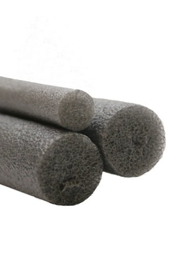 Soudal Profil de joint de remplissage 5m, PE, ronds, ø10... - Bricolage & Outils Amazon France à 2.01€