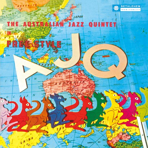 In Free Style (Remastered / Japanese Pressing) - Maison & Cuisine Amazon Allemagne à 29.15€