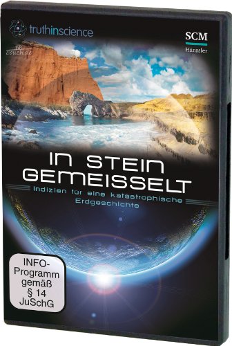 In Stein gemeißelt: Indizien für eine katastrophische... - Mode & Vêtements en promo à 4.95€