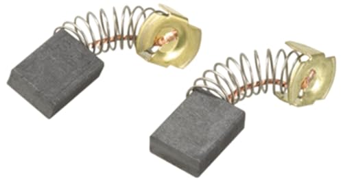 Makita 191978-9 Pinceau Cb-318 - Bricolage & Outils Amazon France à 13.62€