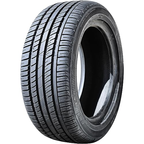 Petlas Imperium PT515 XL - 195/65R15 95H - Pneu Été en promo à 39,45€ (-58%) sur Amazon FR