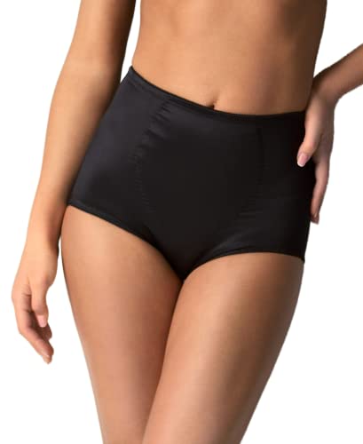 Bali Smoothers Firm Control Brief with Tummy Panel 2-Pack... - Home & Kitchen Amazon Spain à 31.02€