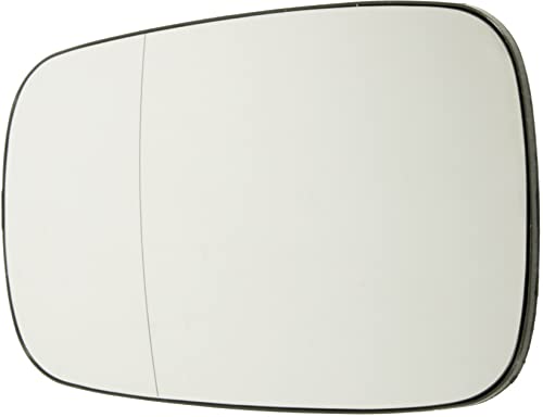 TarosTrade 57-0346-L-47330 Glace De Rétroviseur Chauffant... en promo à 7,94€ (-32%) sur Amazon FR