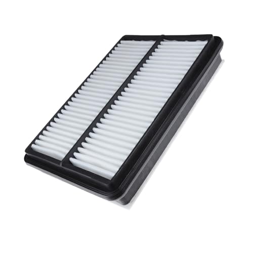 Blue Print adg022125 Filtre à air - Auto & Moto Amazon France à 10.90€