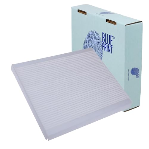 Blue Print ADG02574 Filtro, Aria abitacolo - Auto & Moto Amazon Italie à 7.96€