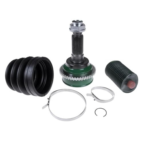 Blue Print ADM58945 CV Joint Kit - Auto & Moto Amazon Royaume-Uni à 13.00€