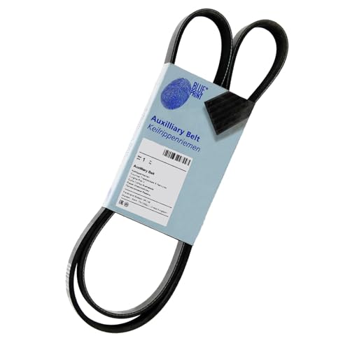 Blue Print ad06r1486 Courroie trapézoïdale en promo à 10,80€ (-60%) sur Amazon FR