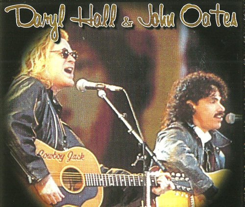 incl. Angelina (Almost Unplugged) - Musique & Instruments Amazon Allemagne à 65.00€