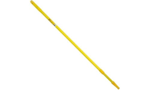 Maurer 12030090 - Mango Metalico Extensible Multiusos 3... - Bon plan à 7.46€