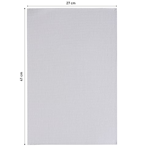 Pebeo 777206 Malkarton 41 x 27 cm - Amazon Germany à 4.84€