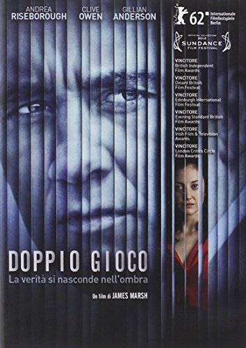 Doppio gioco - Jouets & Jeux en promo à 1.00€