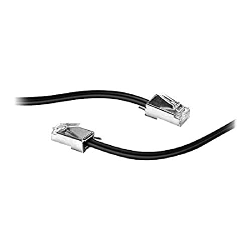 Ubiquiti TC-Con Netzwerk/Router - Tech & Electronics Amazon Germany à 4.01€