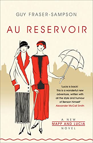 Au Reservoir - Musique & Instruments Amazon Royaume-Uni à 0.99€