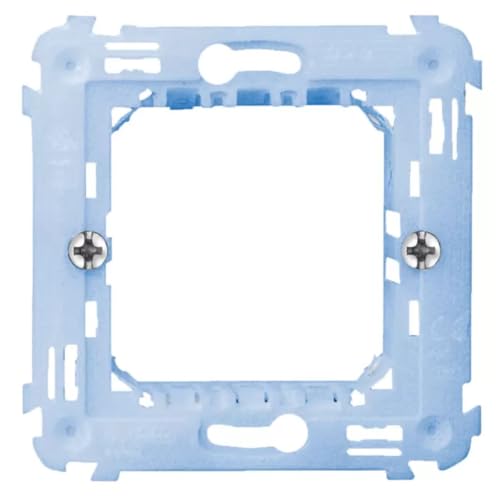 AVE 44A02 - ARMATURA CON GRIFFE INT.71MM S44 2M - Maison & Cuisine Amazon France à 1.84€