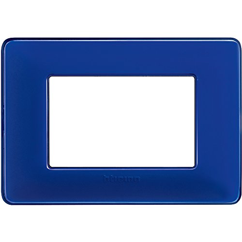 MATIX - PLACCA 3P COLORS COBALTO - Fournitures Bureau Amazon Allemagne à 7.55€
