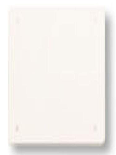 Coperchio Antiurto Ip40 Per Bl05P - Fournitures Bureau en promo à 1.20€