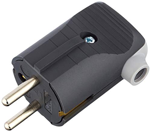 Bticino s2020ge ? SPINA 2P + T ST. Franco/Ted 'Orient SSPAZ... - High-Tech & Électronique Amazon Allemagne à 5.90€