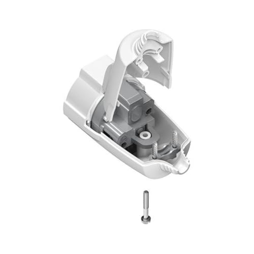 BTicino S2676TAE Prise Volante Multi-Standard Italienne... - Fournitures Bureau Amazon France à 6.56€