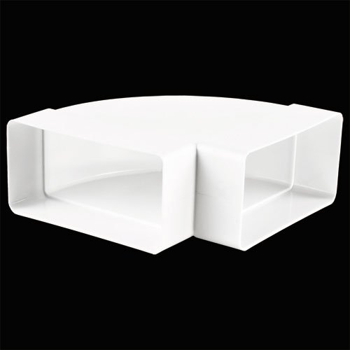 vents group 1 x, Noir - Bricolage & Outils Amazon France à 3.84€