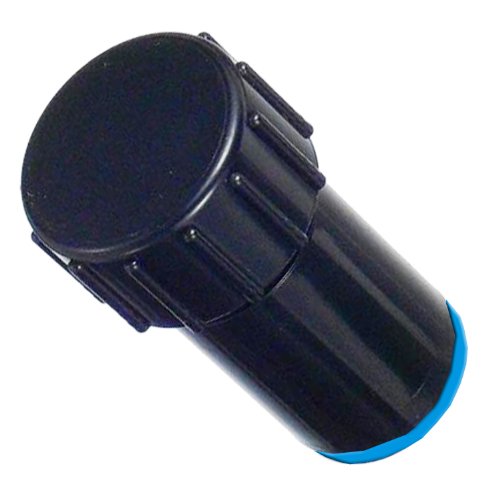 LASCO 15-8520P Embout de micro arrosage pour tubes à... - Jardin & Extérieur en promo à 15.06€