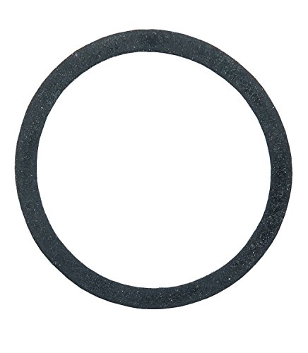 Cornat Gummi-Dichtg.für Schlauchanschl.1 2 Stück, TEC380312 - Bricolage & Outils Amazon Allemagne à 1.79€