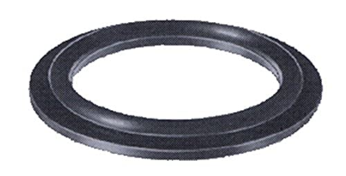 Cornat GU-Dichtung für Spültischvtl. 1 1/2 Zoll, TEC380338... - Bricolage & Outils Amazon Allemagne à 2.59€