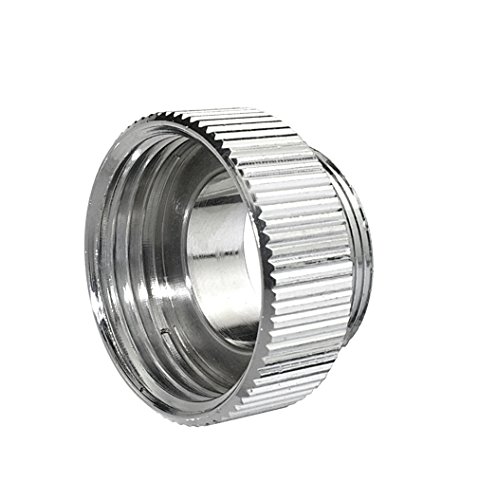 Cornat TEC386307 Raccord de transition M22/1 filetage mâle... en promo à 8,24€ (-51%) sur Amazon FR