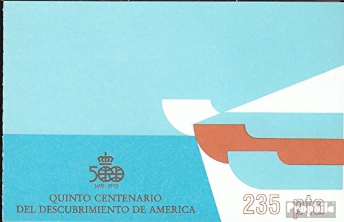 Prophila Collection España mh5 (Completa.edición.) Nuevo... - Auto & Moto en promo à 1.38€