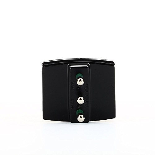 Vimar - Adattatore multiplo s17+3 poli 17/11 nero - Maison & Cuisine Amazon Italie à 1.27€