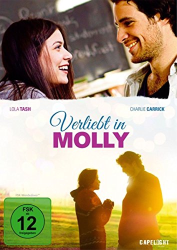 Verliebt in Molly - Livres & eBooks Amazon France à 1.82€
