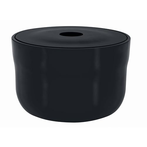 Spirella - Boîte de Rangement Multi-Box Modèle Cocco... - Maison & Cuisine Amazon France à 7.35€