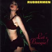 Let's Boogie - Musique & Instruments en promo à 11.99€